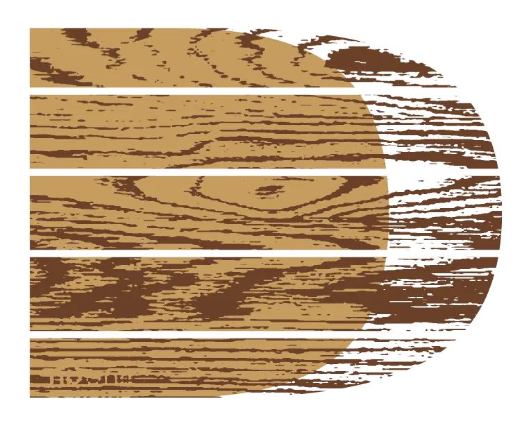Deck Doc